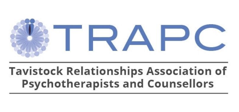TRAPC logo